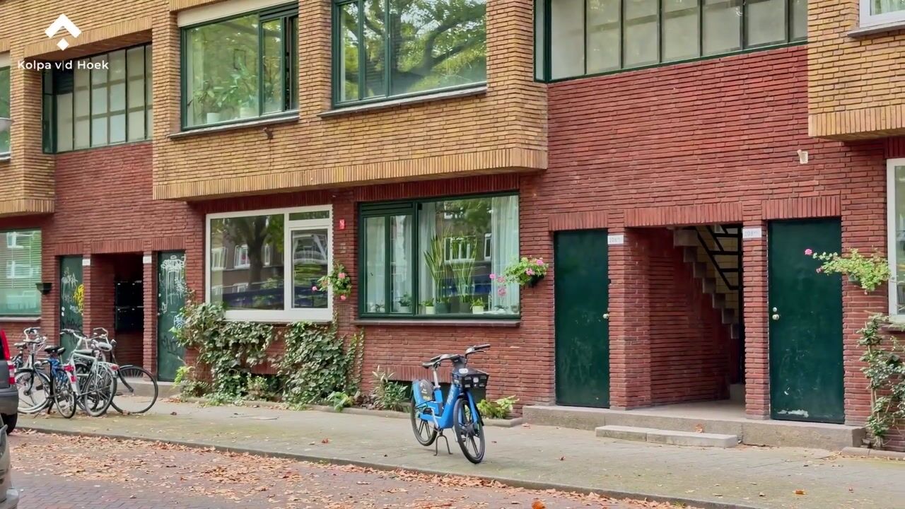 Video van Schieweg 206-C03