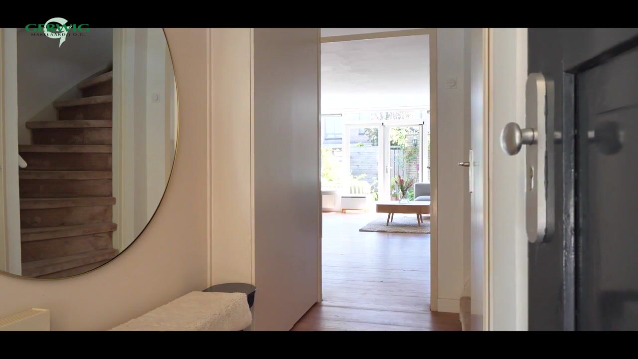 Video van Daslook 46