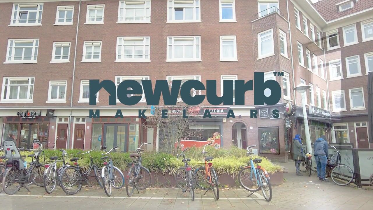 Video van Bos en Lommerweg 129-1