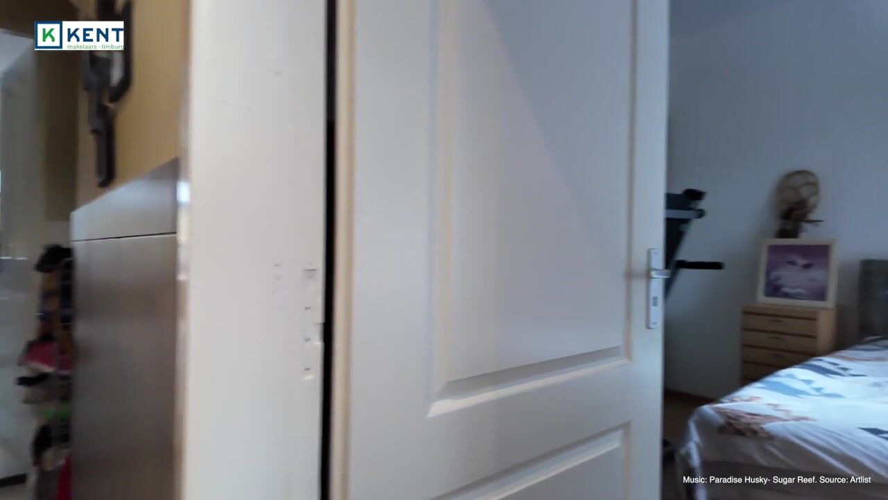 Video van Gebroek 32