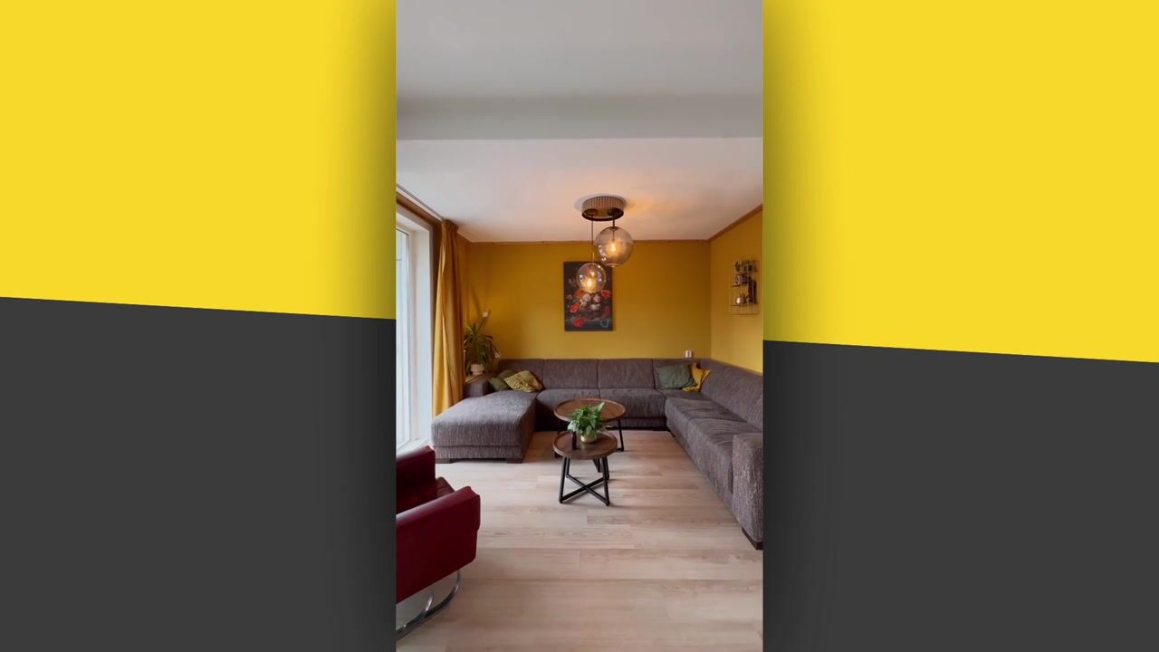 Video van Susannadonk 43