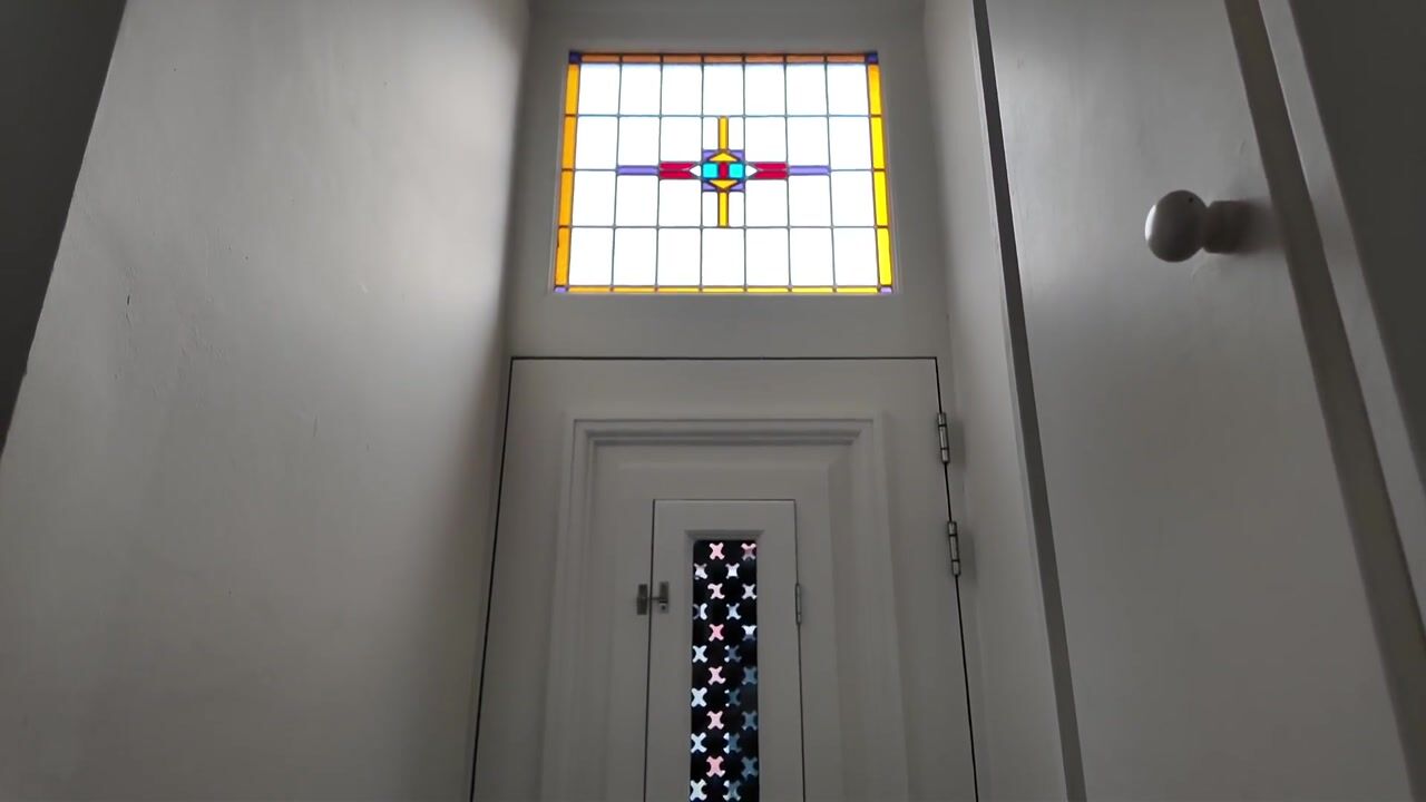 Video van Lindestraat 28