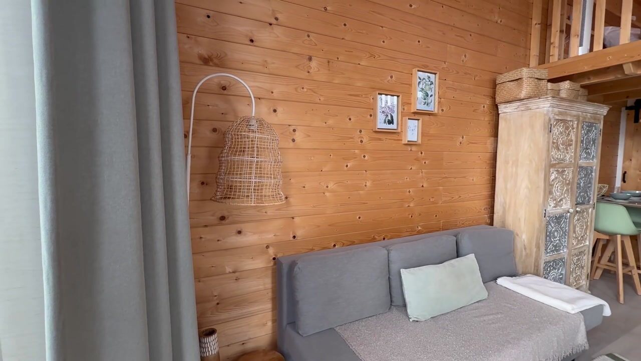 Video van Kennemermeer 27-4