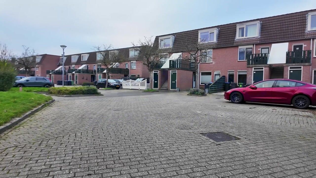 Video of Jaltadaheerd 197