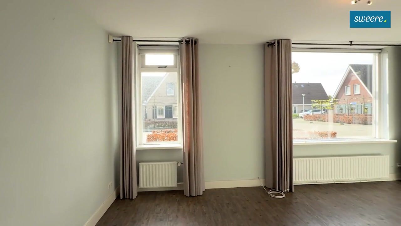 Video van Leeuwerikstraat 51