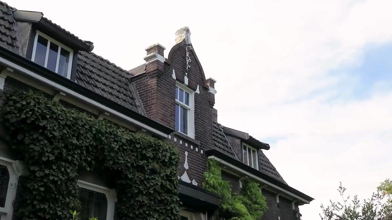 Video van Benedenrijweg 559