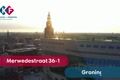 Bekijk video