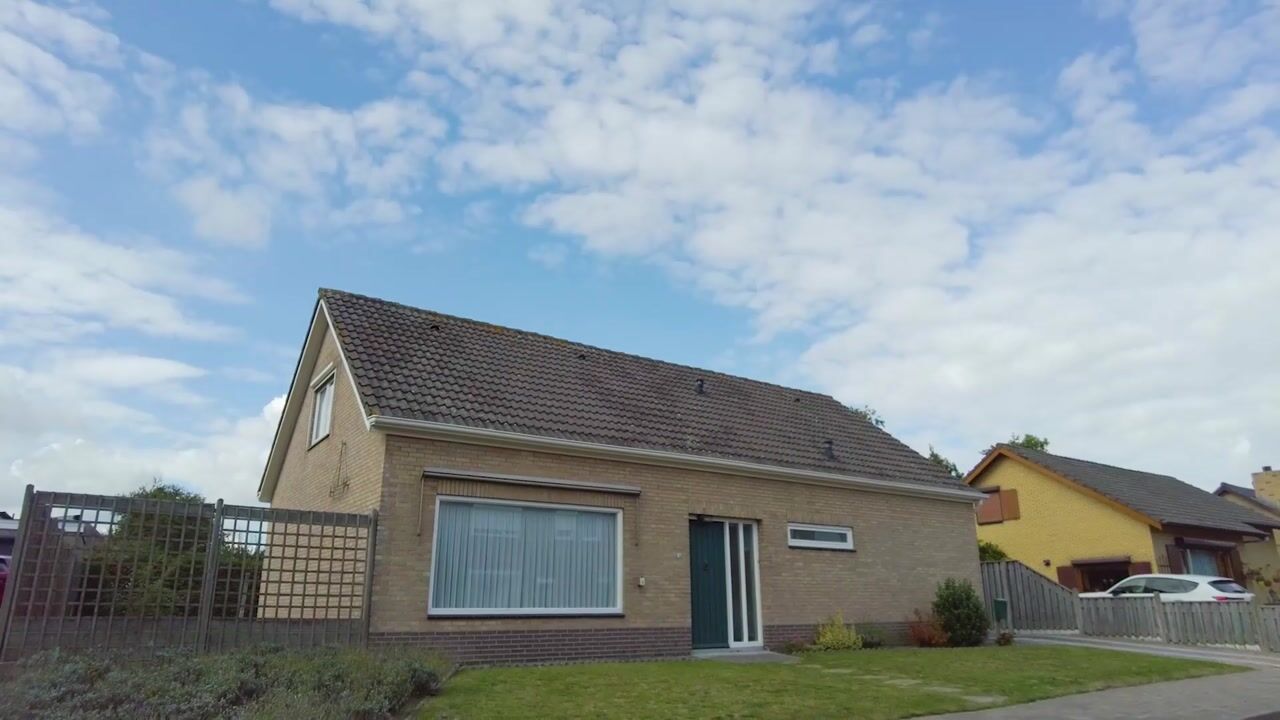 Video of Beukelzstraat 27