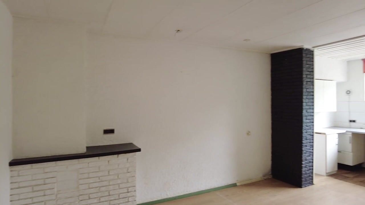 Video van Oosterstraat 60