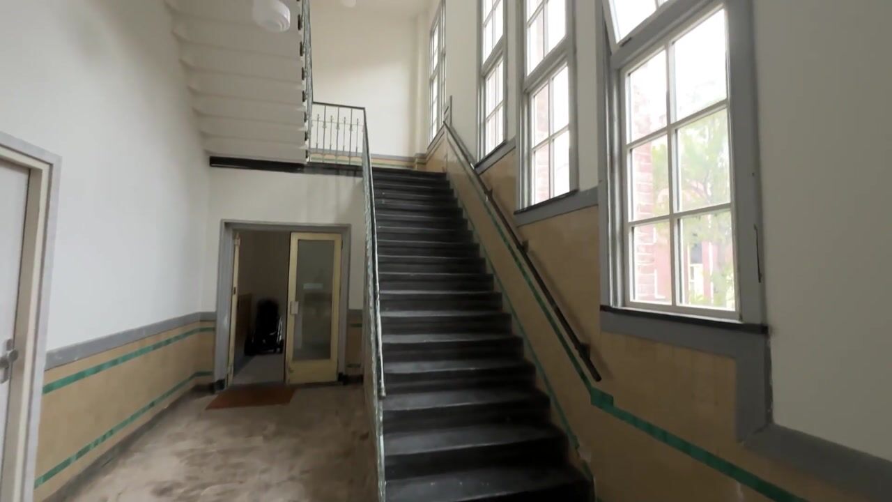Video van Stortenbekerstraat 219