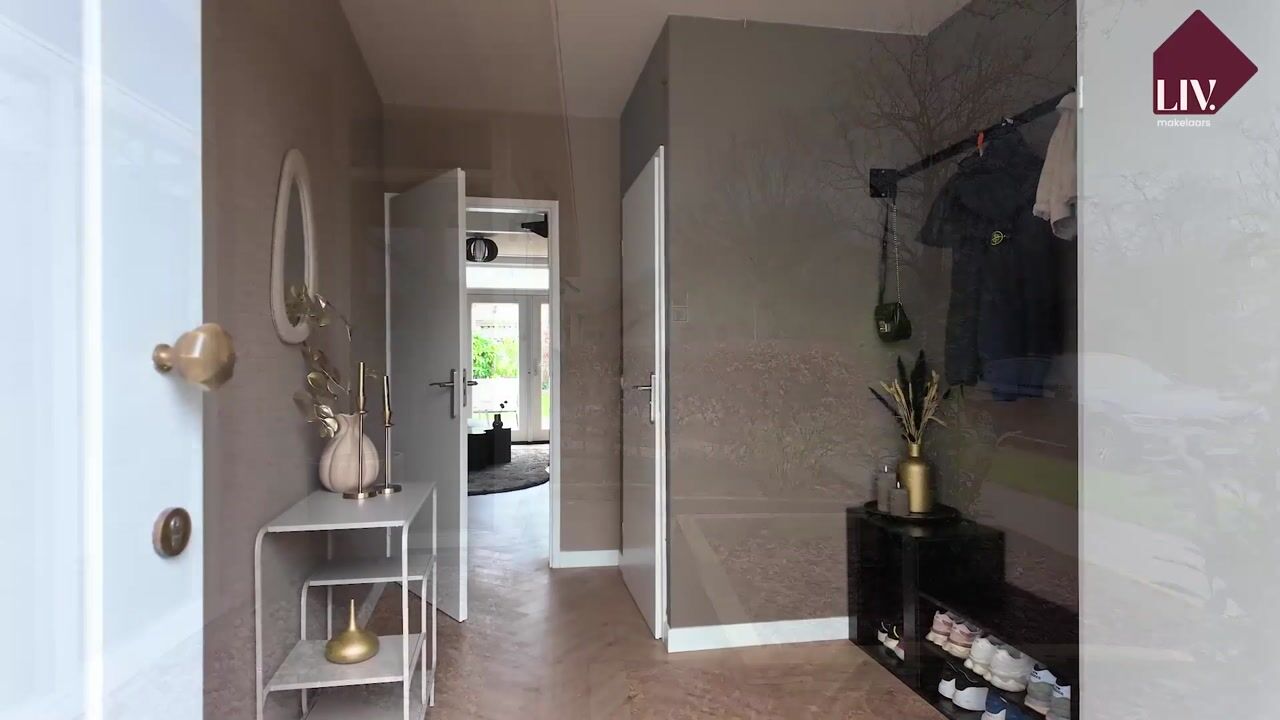 Video van Elzekamp 14