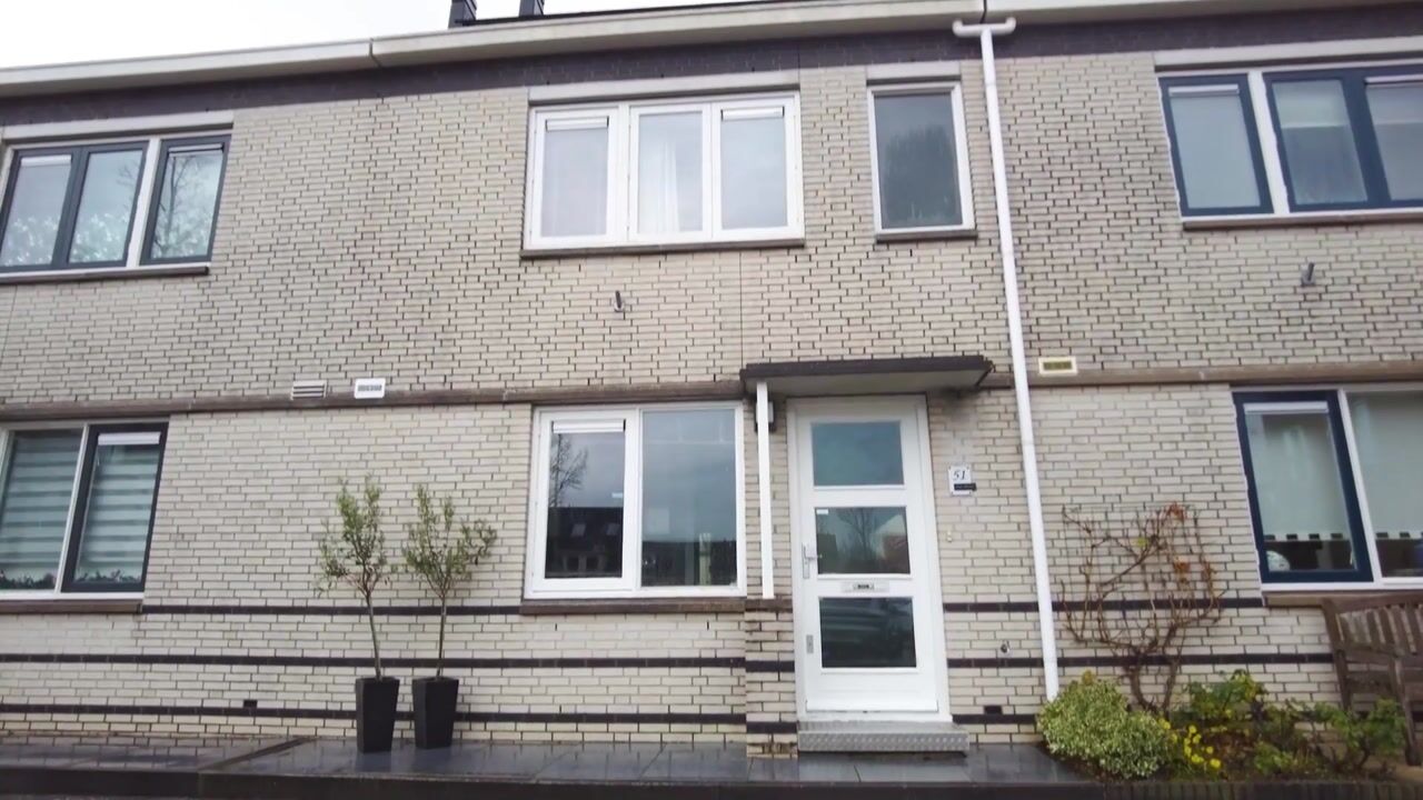 Video van Ballade 51