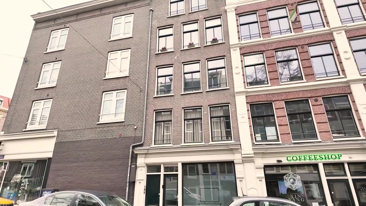 Video van Knollendamstraat 3-3
