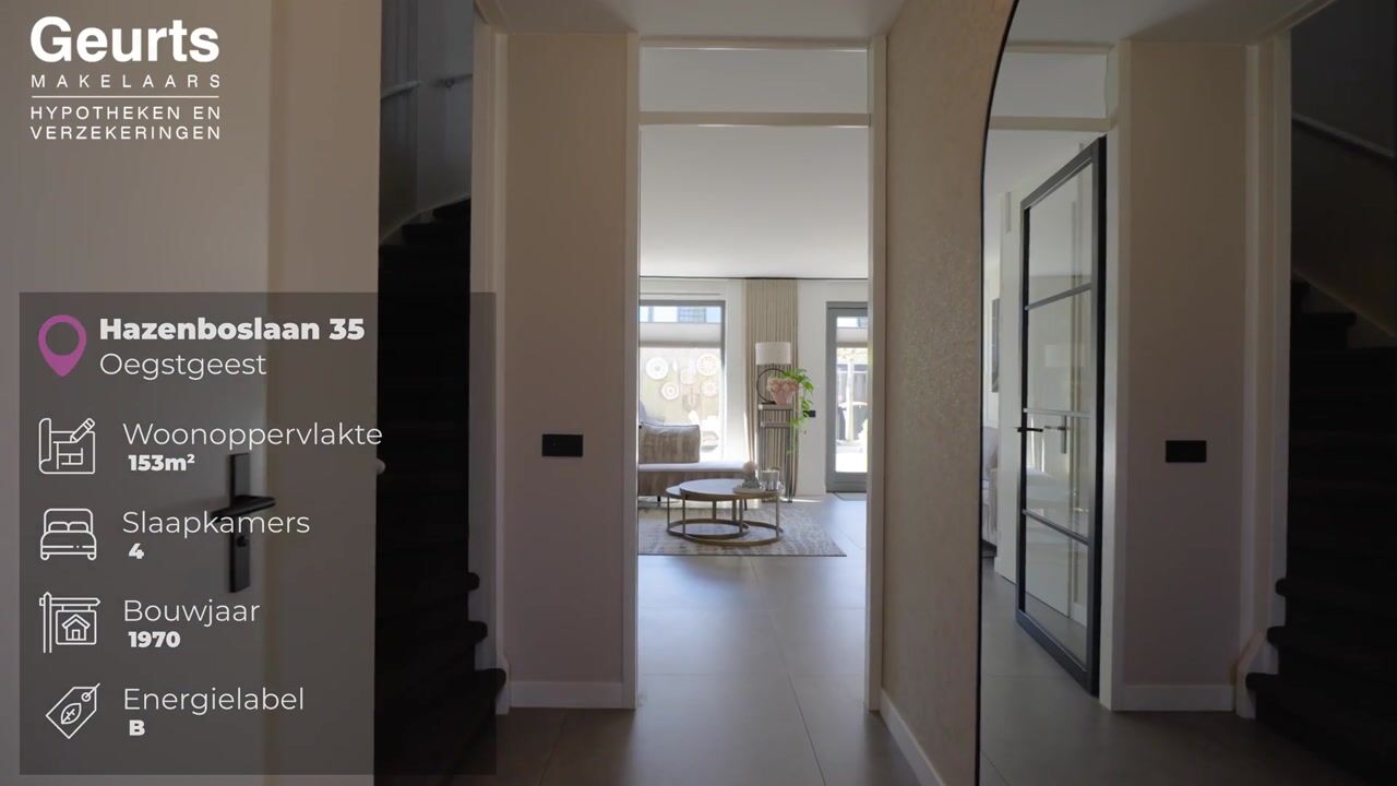 Video van Camphuijsenstraat 12