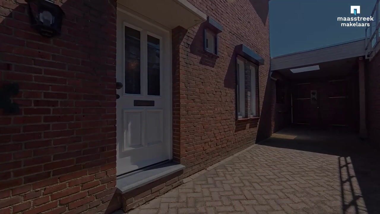 Video van Reinoud van Gelderstraat 2