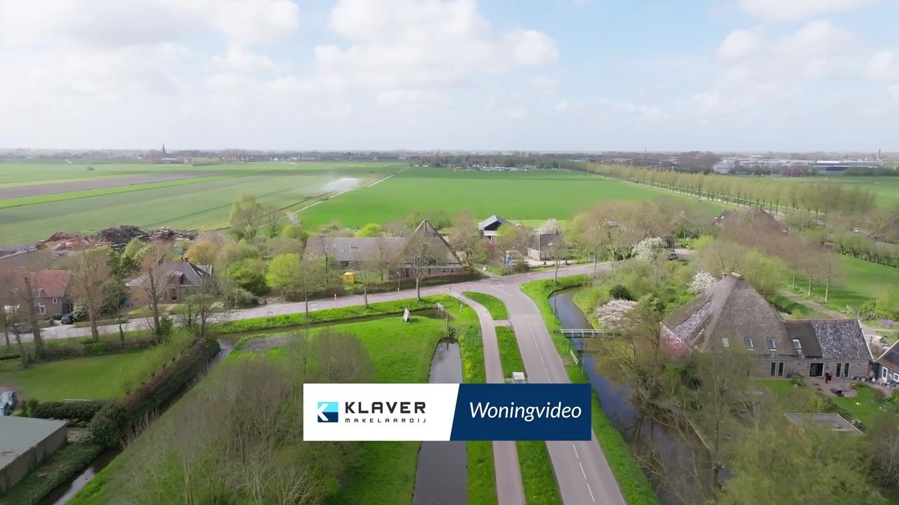 Video van Westerstraat 8