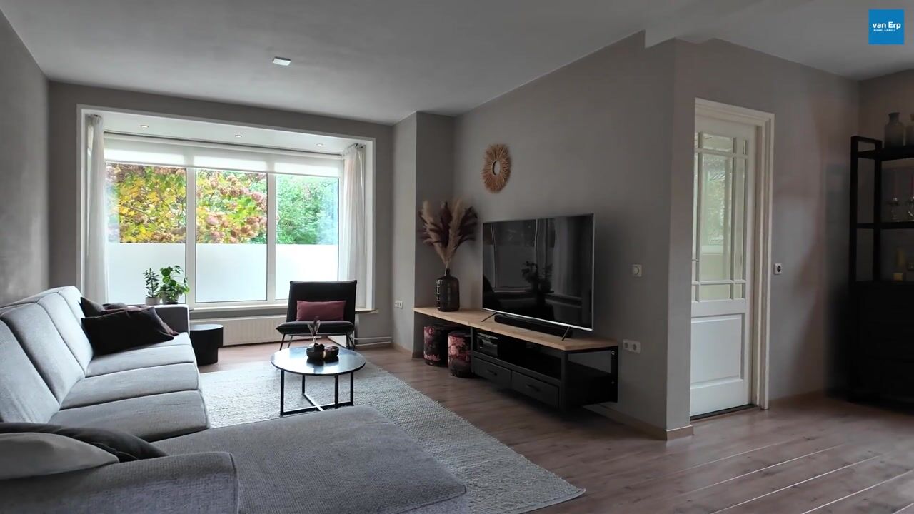 Video of Meester Muldersstraat 32