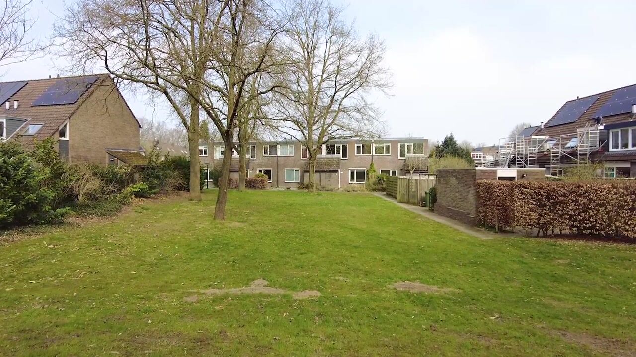 Video of Gijsbrechtgaarde 324