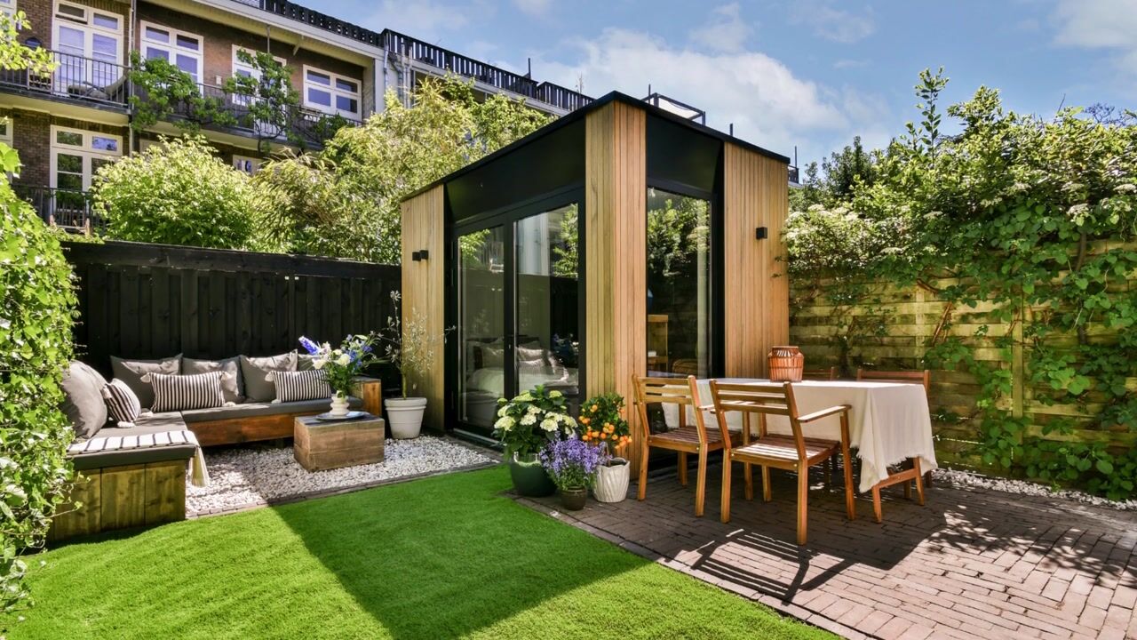 Video of Eemsstraat 13-H