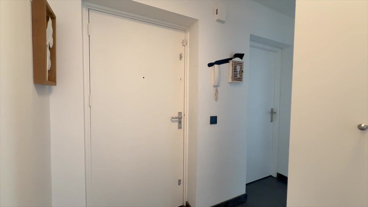 Video van Stationstraat 76