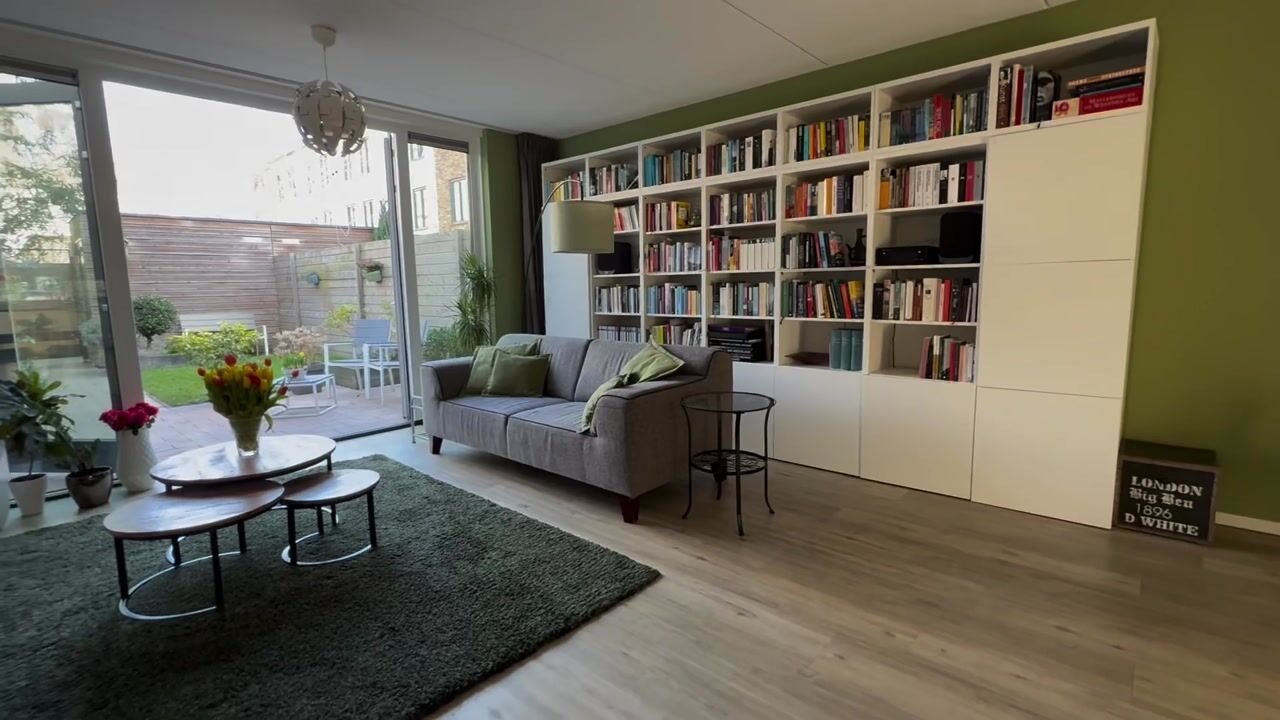 Video van Haverkamp 248