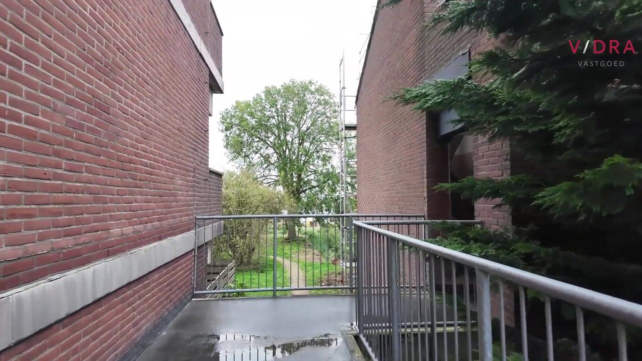 Video van Poolster 155