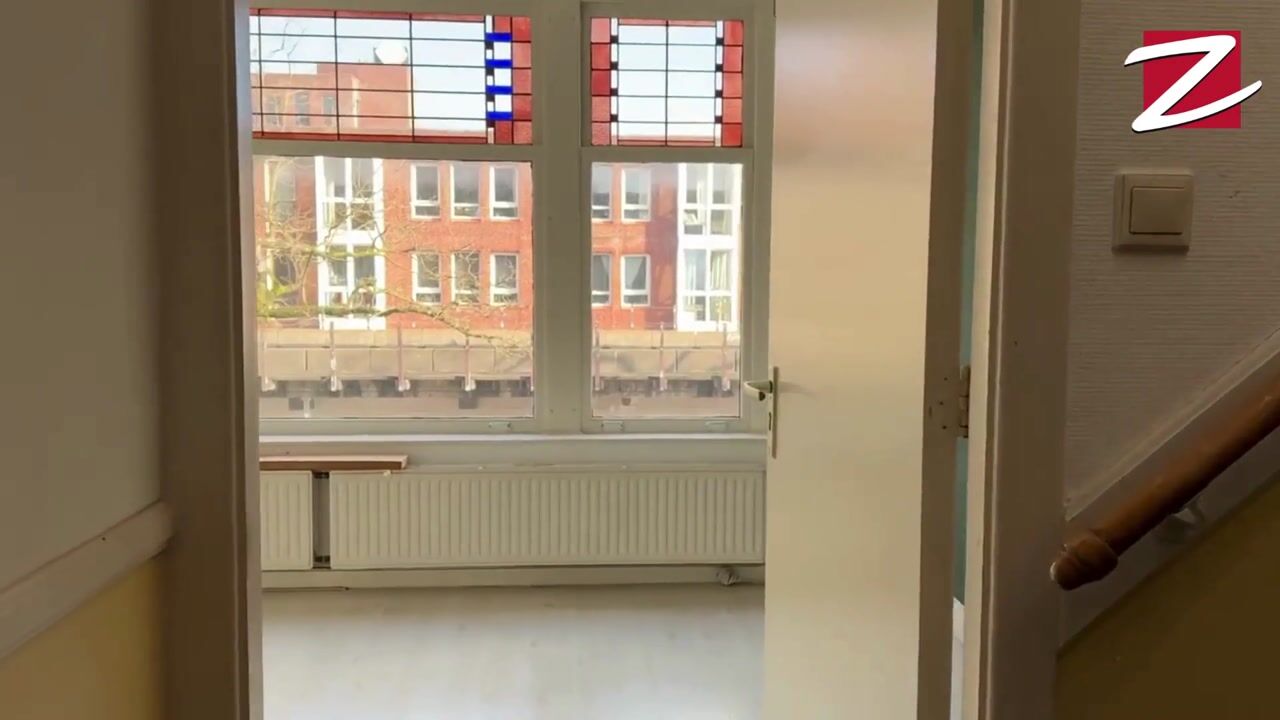 Video van Insulindestraat 49-B02