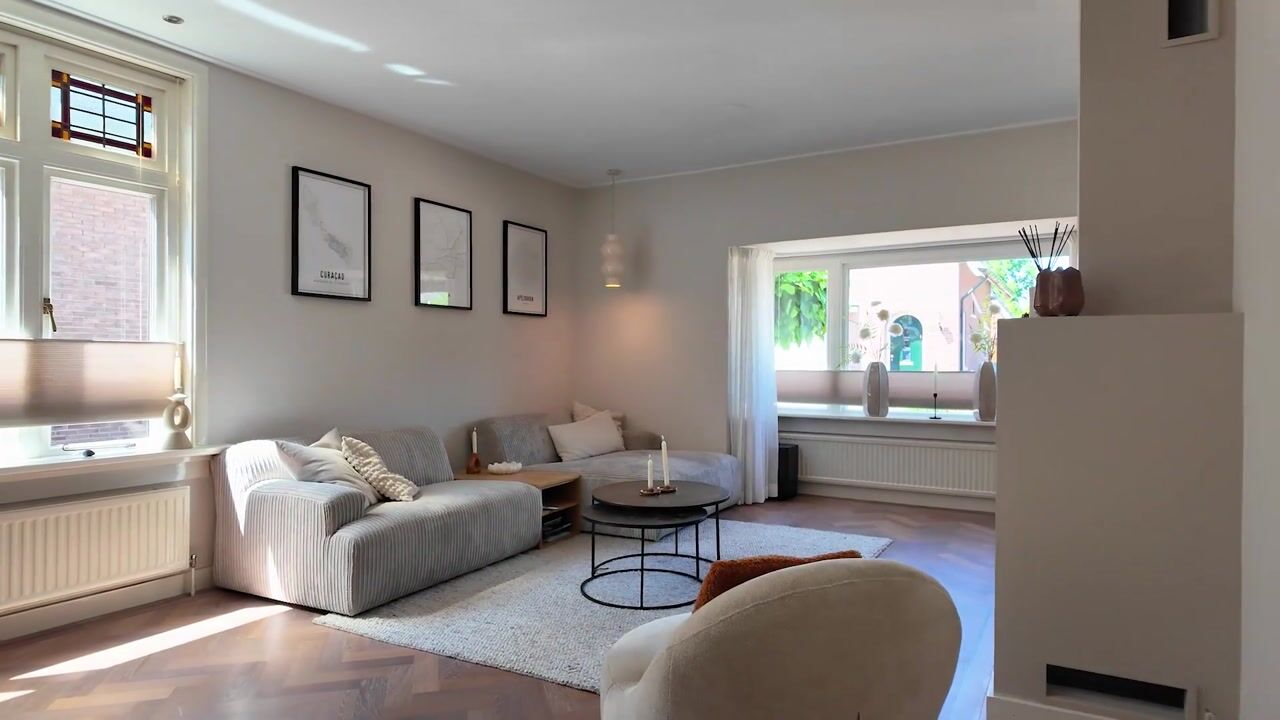 Video van Ritbroekdwarsstraat 35-2