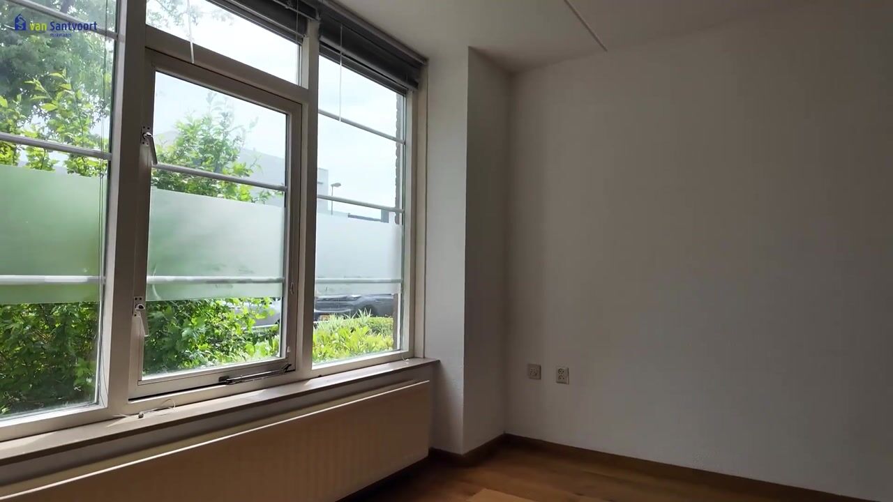 Video van Vliegende Koffer 8