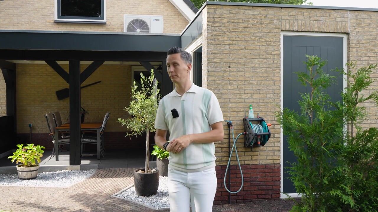 Video van Hoofdstraat 191