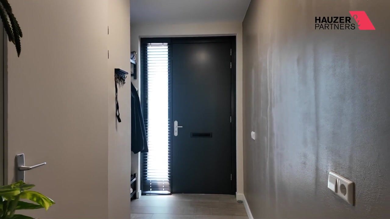 Video van Molensingel 12