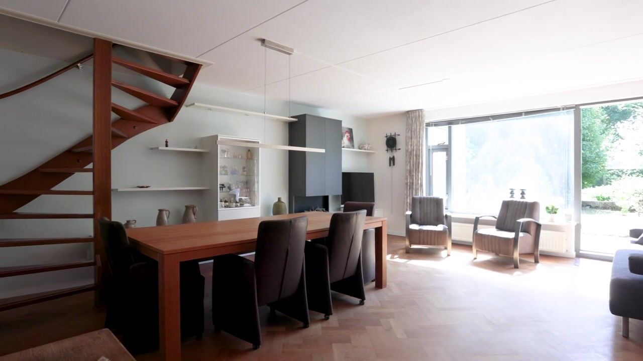 Video van Zeester 43