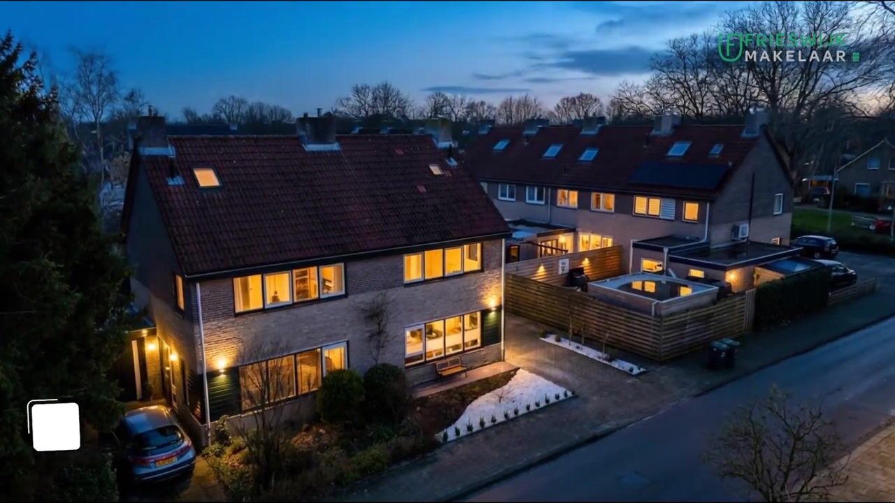 Video of De Nova Cura 152