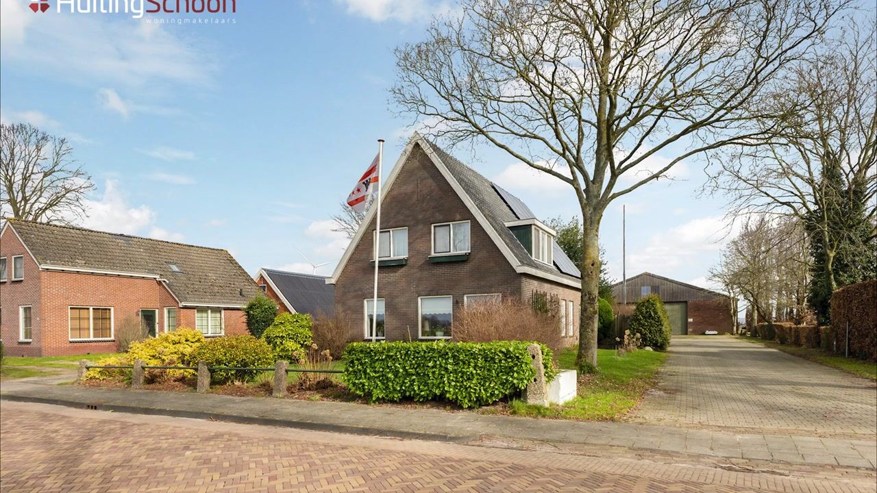 Video of Veenakkers 44