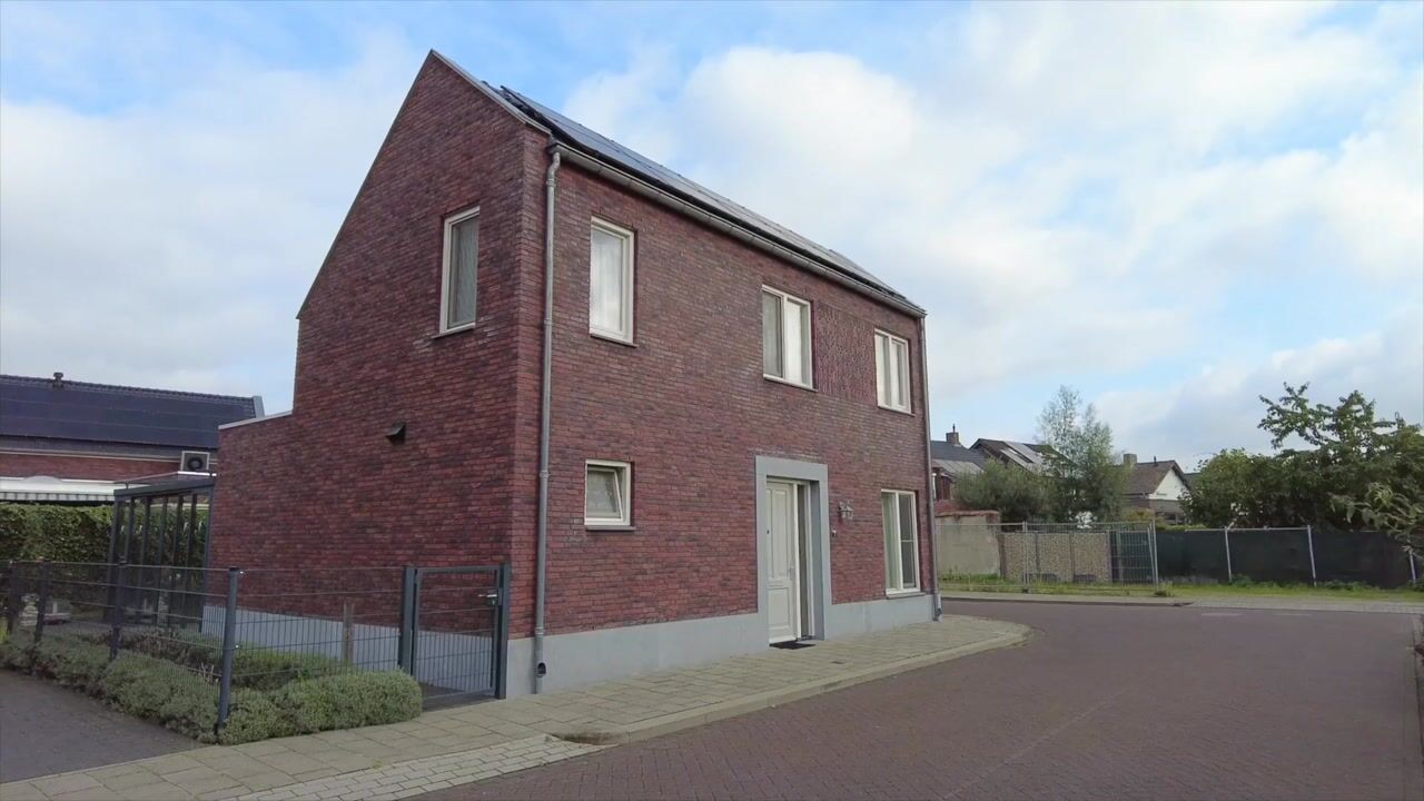 Video van Beatrixstraat 2