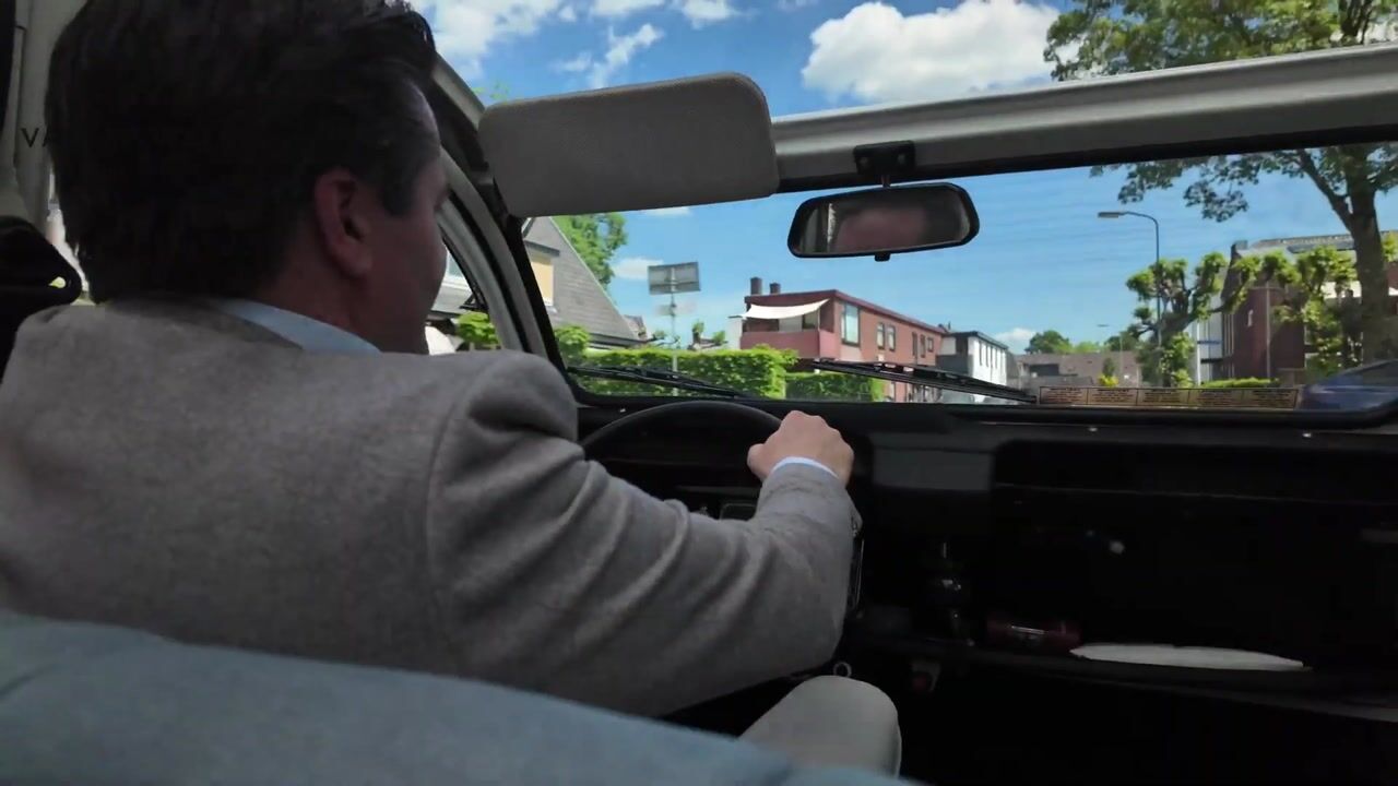 Video van Veldweg 10