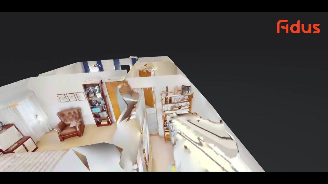 Video of Op de Vey 15