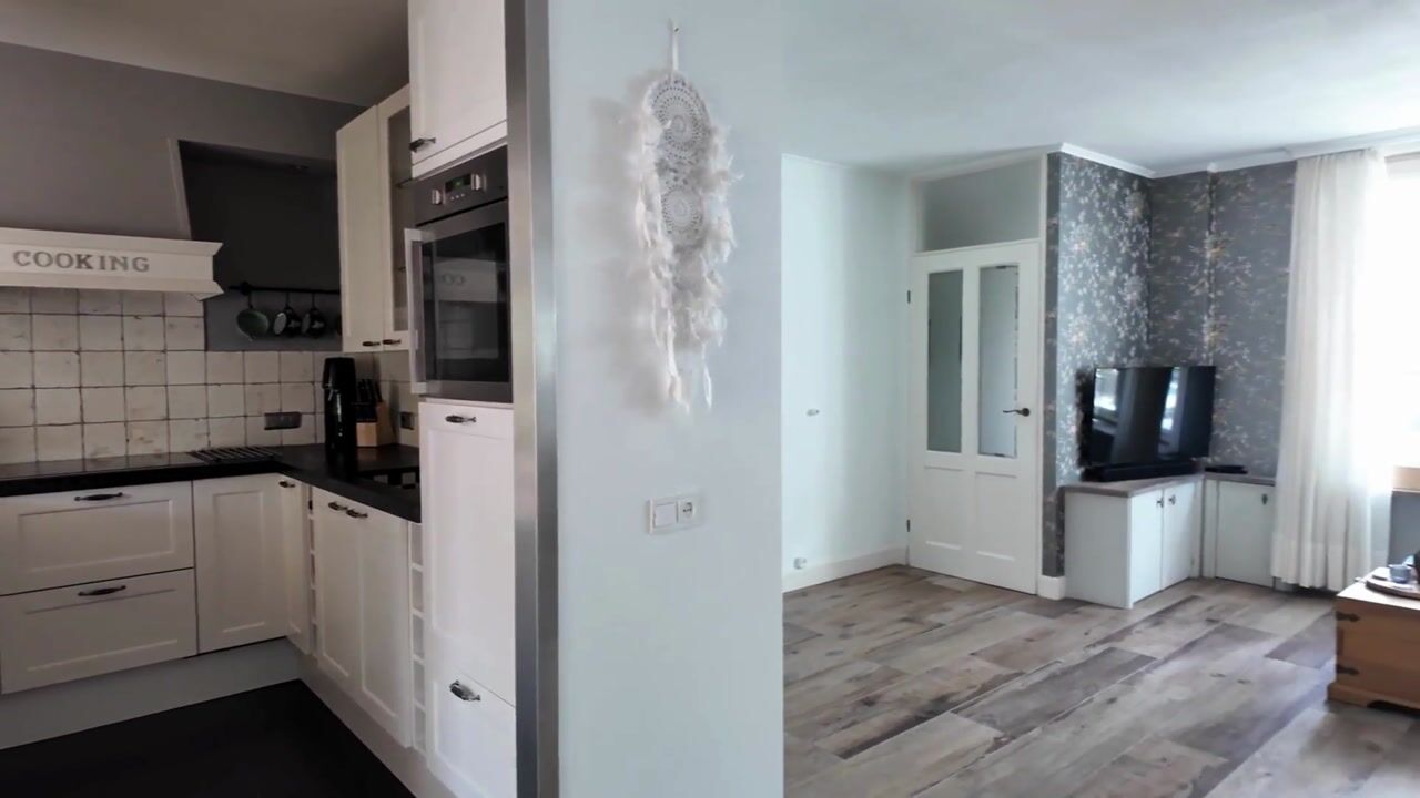 Video of Keekstraat 56