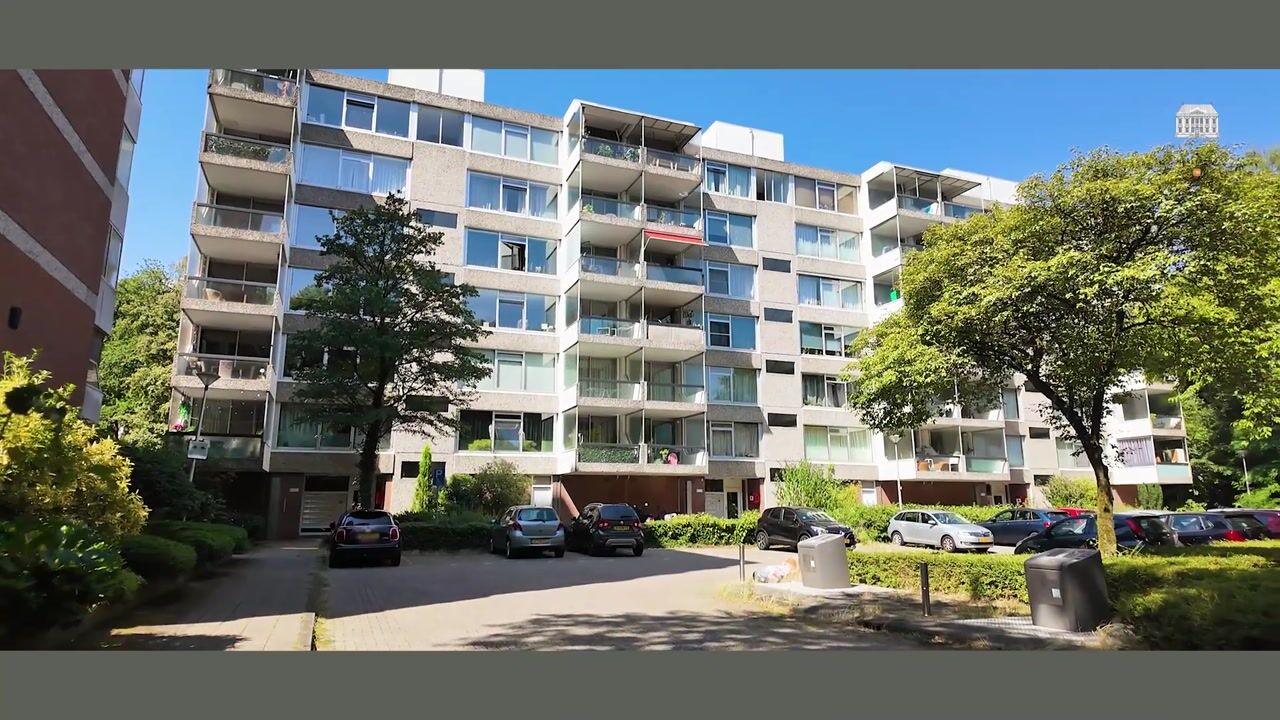 Video van Rolandseck 2