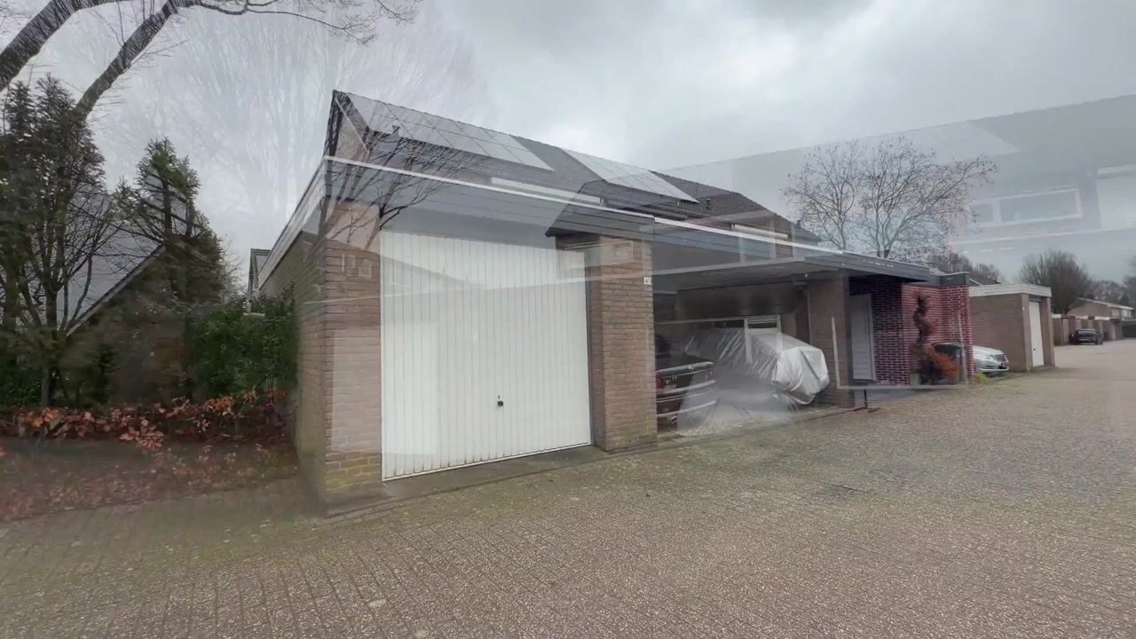 Video van Staringstraat 41