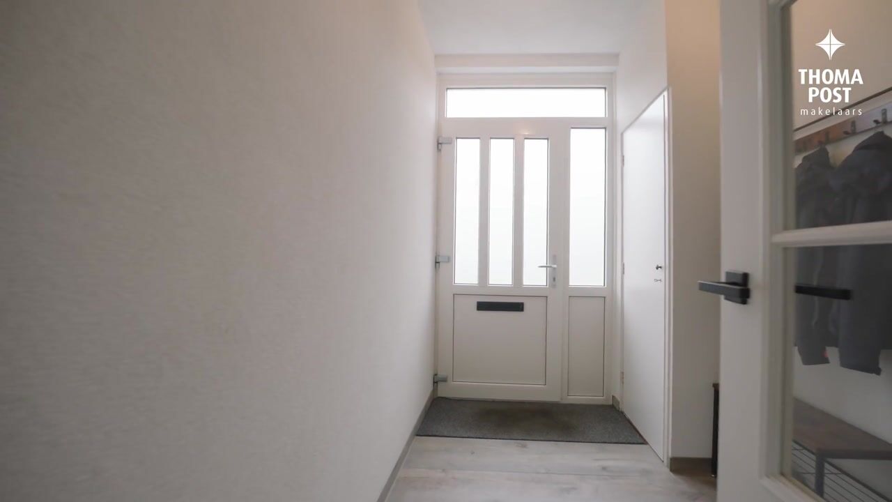 Video van Prins Constantijnstraat 11