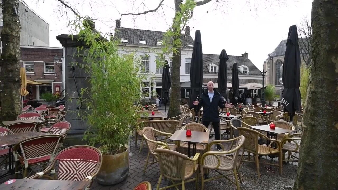 Video van van Duijvenvoordestraat 38