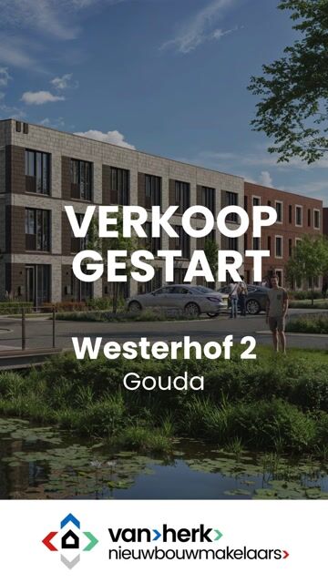 View video of Westerhof 2 Gouda