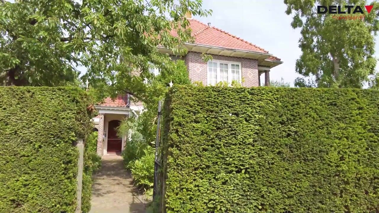 Video van Vrije 42