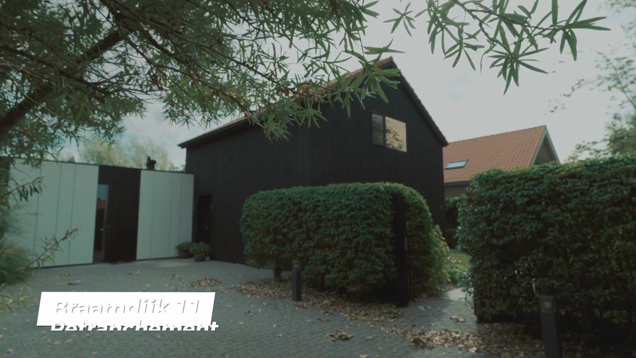 Video van Braamdijk 11