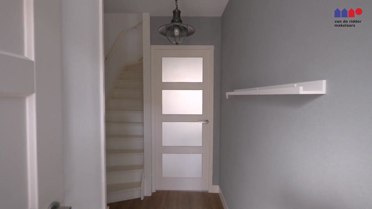 Video of Lekerwaard 224