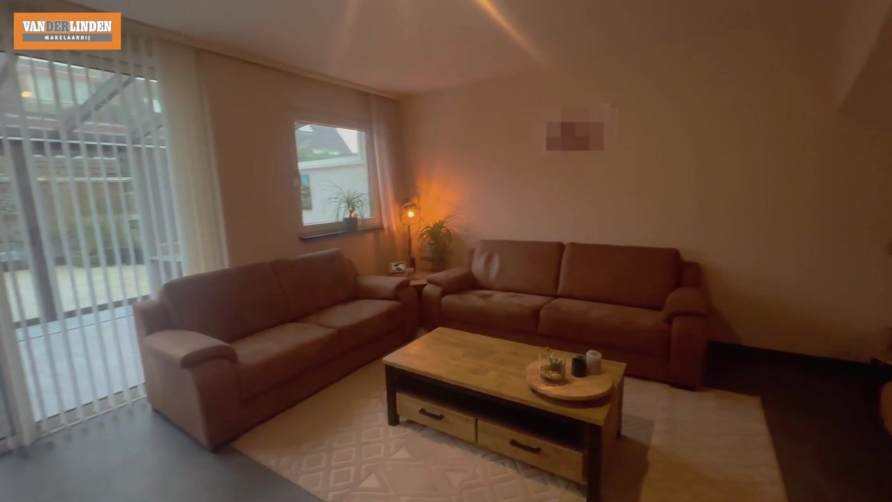 Video of Aarstraat 10