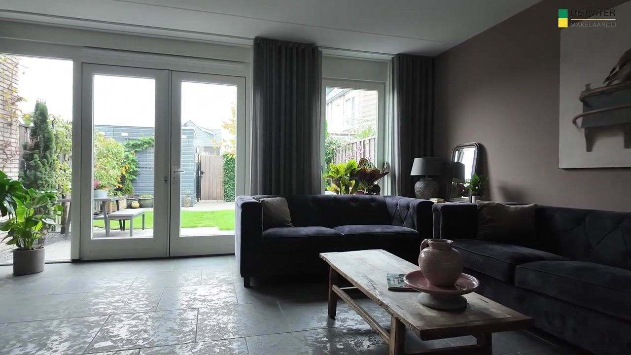 Video van Zilverschoon 14