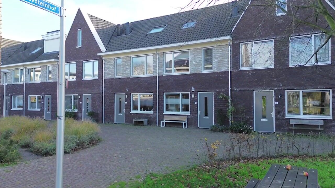 Video of Weeresteinhof 11