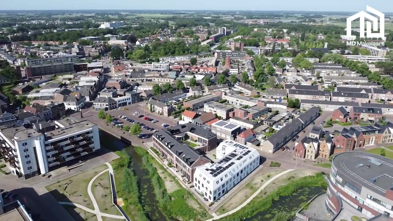 Video van Turfberg 71